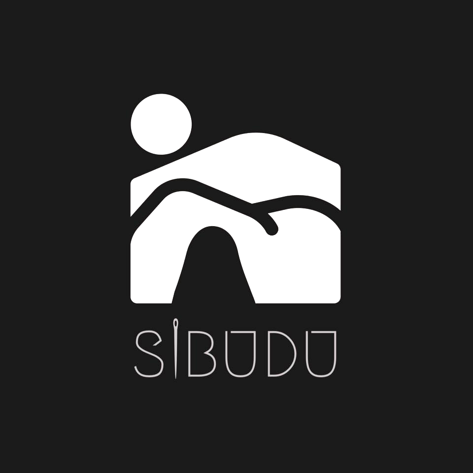 sibudu.com